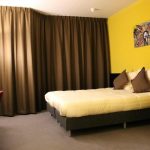 aardenburg_hotel_elderschaans_7