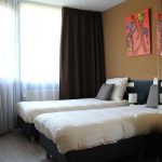 aardenburg_hotel_elderschaans_8