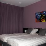 aardenburg_hotel_elderschaans_9