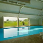 damme_hotel_b&b_het_weiland_1