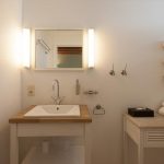 damme_hotel_b&b_het_weiland_10