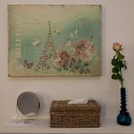 damme_hotel_b&b_het_weiland_12