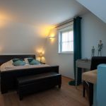 damme_hotel_b&b_het_weiland_13