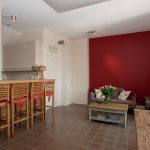 damme_hotel_b&b_het_weiland_15