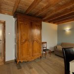damme_hotel_b&b_het_weiland_2