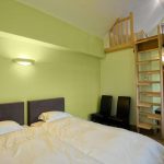 damme_hotel_b&b_het_weiland_4