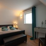 damme_hotel_b&b_het_weiland_5