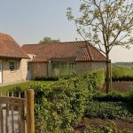 damme_hotel_b&b_het_weiland_9