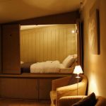 damme_hotel_b&b_hoeve_de_steenoven_1