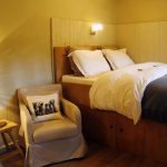 damme_hotel_b&b_hoeve_de_steenoven_10