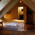 damme_hotel_b&b_hoeve_de_steenoven_11