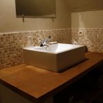 damme_hotel_b&b_hoeve_de_steenoven_12