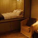 damme_hotel_b&b_hoeve_de_steenoven_13