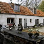 damme_hotel_b&b_hoeve_de_steenoven_14