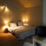 damme_hotel_b&b_hoeve_de_steenoven_2
