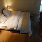 damme_hotel_b&b_hoeve_de_steenoven_3