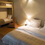 damme_hotel_b&b_hoeve_de_steenoven_4