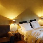 damme_hotel_b&b_hoeve_de_steenoven_5