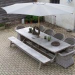 damme_hotel_b&b_hoeve_de_steenoven_6