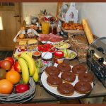 damme_hotel_b&b_hoeve_de_steenoven_7