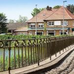 damme_hotel_b&b_logies_noorderlicht_10