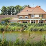 damme_hotel_b&b_logies_noorderlicht_11