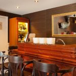 damme_hotel_b&b_logies_noorderlicht_2