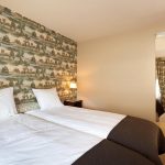 damme_hotel_b&b_logies_noorderlicht_3