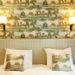 damme_hotel_b&b_logies_noorderlicht_4