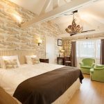 damme_hotel_b&b_logies_noorderlicht_5