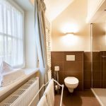 damme_hotel_b&b_logies_noorderlicht_6