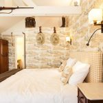 damme_hotel_b&b_logies_noorderlicht_7