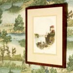 damme_hotel_b&b_logies_noorderlicht_8