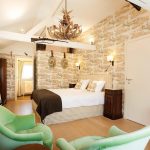 damme_hotel_b&b_logies_noorderlicht_9