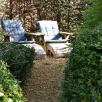 knokke_heist_hotel_b&b_tuinkamer_10