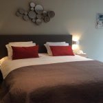 knokke_heist_hotel_b&b_tuinkamer_2