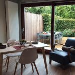 knokke_heist_hotel_b&b_tuinkamer_4