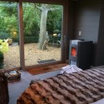 knokke_heist_hotel_b&b_tuinkamer_6