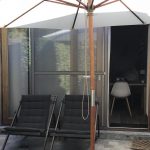 knokke_heist_hotel_b&b_tuinkamer_7