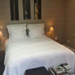 knokke_heist_hotel_b&b_tuinkamer_9
