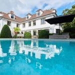 knokke_heist_hotel_b&b_ville_oosthoek_1