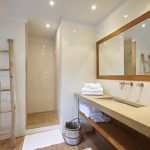 knokke_heist_hotel_b&b_ville_oosthoek_10