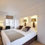 knokke_heist_hotel_b&b_ville_oosthoek_13