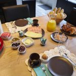 knokke_heist_hotel_b&b_ville_oosthoek_14