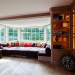 knokke_heist_hotel_b&b_ville_oosthoek_16