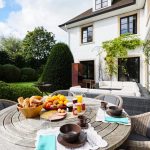 knokke_heist_hotel_b&b_ville_oosthoek_17