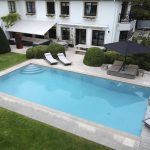 knokke_heist_hotel_b&b_ville_oosthoek_2