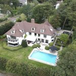 knokke_heist_hotel_b&b_ville_oosthoek_3