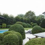 knokke_heist_hotel_b&b_ville_oosthoek_4