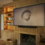 knokke_heist_hotel_b&b_ville_oosthoek_5